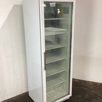 Polar CB921-A Display Freezer