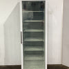 Polar CB921-A Display Freezer