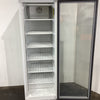 Polar CB921-A Display Freezer