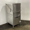 Hobart Ecomax H615 Passthrough Dishwasher