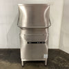 Hobart Ecomax H615 Passthrough Dishwasher