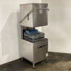 Hobart Ecomax H615 Passthrough Dishwasher