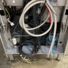 Hobart Ecomax H615 Passthrough Dishwasher
