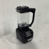 Hamilton Beach HBB255-AU Blender