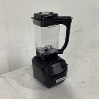 Hamilton Beach HBB255-AU Blender