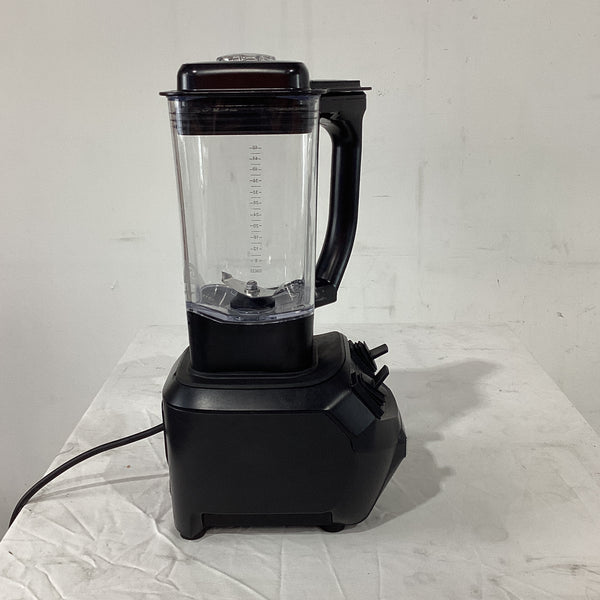 Hamilton Beach HBB255-AU Blender