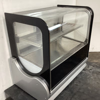 Anvil DGV0530 Cold Food Display