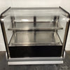Anvil DGV0530 Cold Food Display