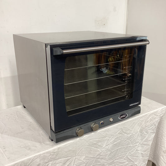 Unox XFT133 Convection Oven