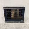 Unox XFT133 Convection Oven