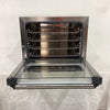 Unox XFT133 Convection Oven