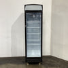 Bromic GM0374L Upright Fridge