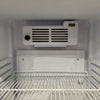 Bromic GM0374L Upright Fridge
