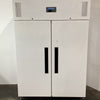 Polar DL897-A Upright Freezer