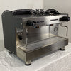Bezzera B2016 2 Group Coffee Machine