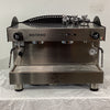 Bezzera B2016 2 Group Coffee Machine
