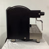 Bezzera B2016 2 Group Coffee Machine