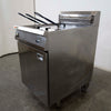 Austheat AF813 Fryer