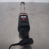 Sammic XM-52 Hand Held Liquidiser / Blender 120L