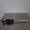 Sammic XM-52 Hand Held Liquidiser / Blender 120L
