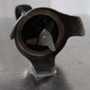 Sammic XM-52 Hand Held Liquidiser / Blender 120L