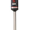 Sammic XM-52 Stick Blender
