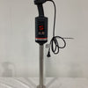 Sammic XM-52 Stick Blender