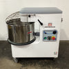 Mecnosud PK25AM Spiral Mixer