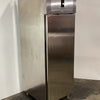 Polaris A70TNN Upright Fridge