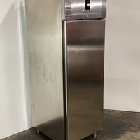 Polaris A70TNN Upright Fridge