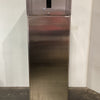 Polaris A70TNN Upright Fridge