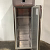 Polaris A70TNN Upright Fridge