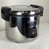 Apuro J300-A Rice Cooker