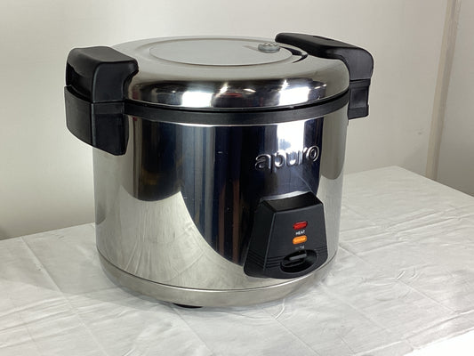 Apuro J300-A Rice Cooker