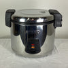 Apuro J300-A Rice Cooker