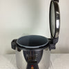 Apuro J300-A Rice Cooker