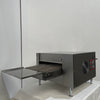 Anvil POK0003 Pizza Conveyor Oven