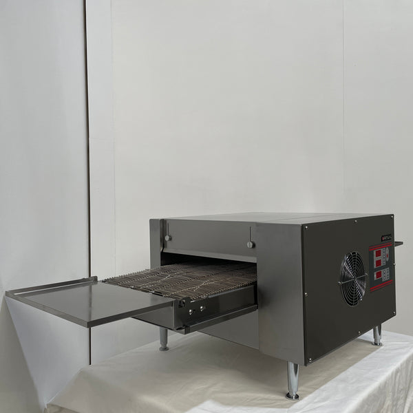 Anvil POK0003 Pizza Conveyor Oven