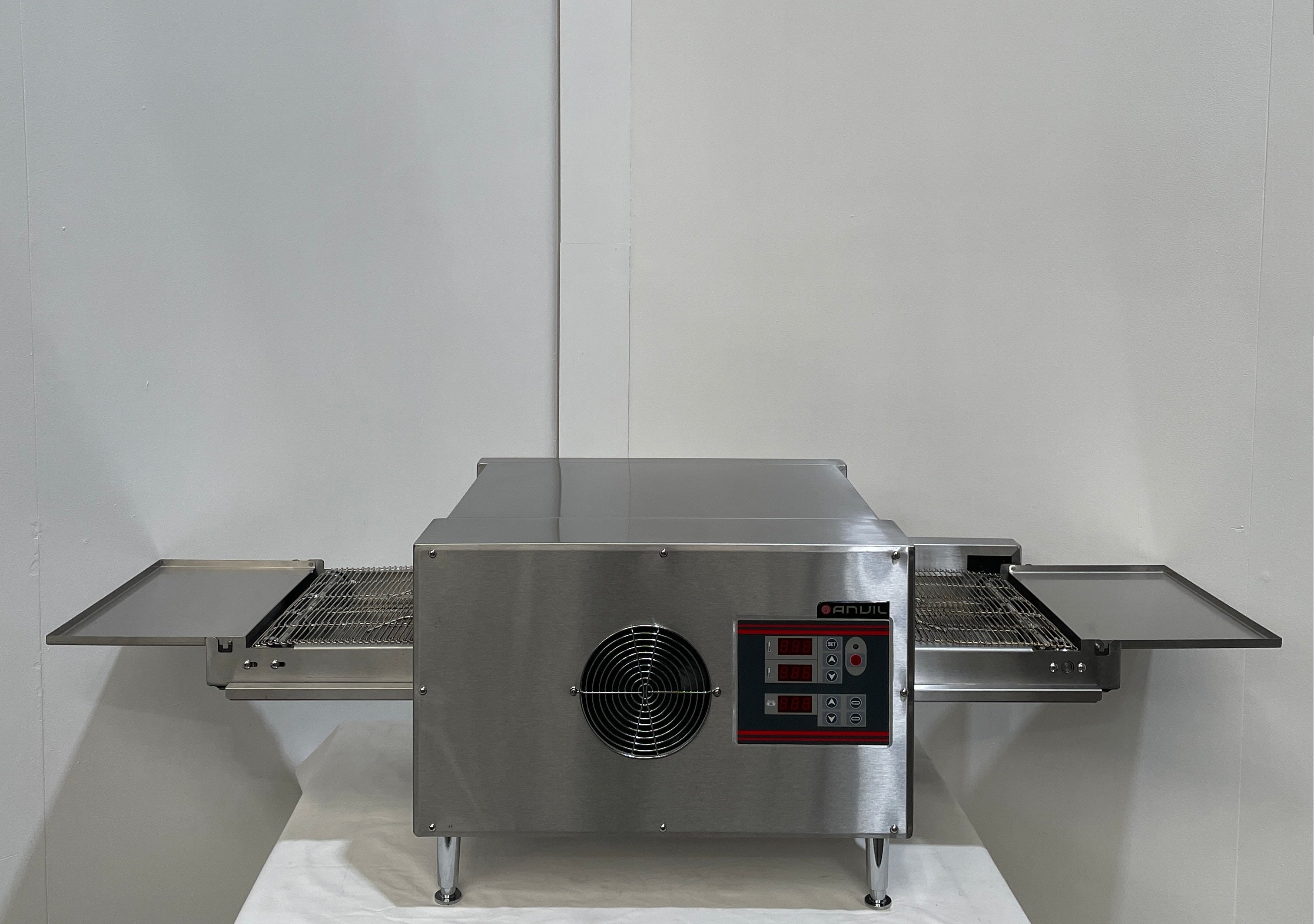 Anvil POK0003 Conveyor Oven