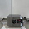 Anvil POK0003 Pizza Conveyor Oven