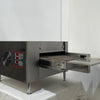 Anvil POK0003 Pizza Conveyor Oven