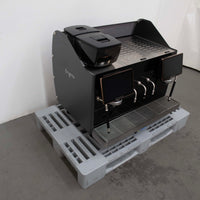 Eversys Enigma E4XW-2021 Automatic Coffee Machine