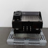 Eversys Enigma E4XW-2021 Automatic Coffee Machine