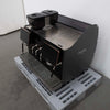 Eversys Enigma E4XW-2021 Automatic Coffee Machine