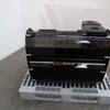 Eversys Enigma E4XW-2021 Automatic Coffee Machine