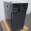Hussmann TG100-BF Milk Bladder Refrigerator