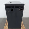 Hussmann TG100-BF Milk Bladder Refrigerator