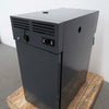 Hussmann TG100-BF Milk Bladder Refrigerator