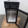 Hussmann TG100-BF Milk Bladder Refrigerator