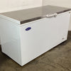 Atosa BD-550 Chest Freezer